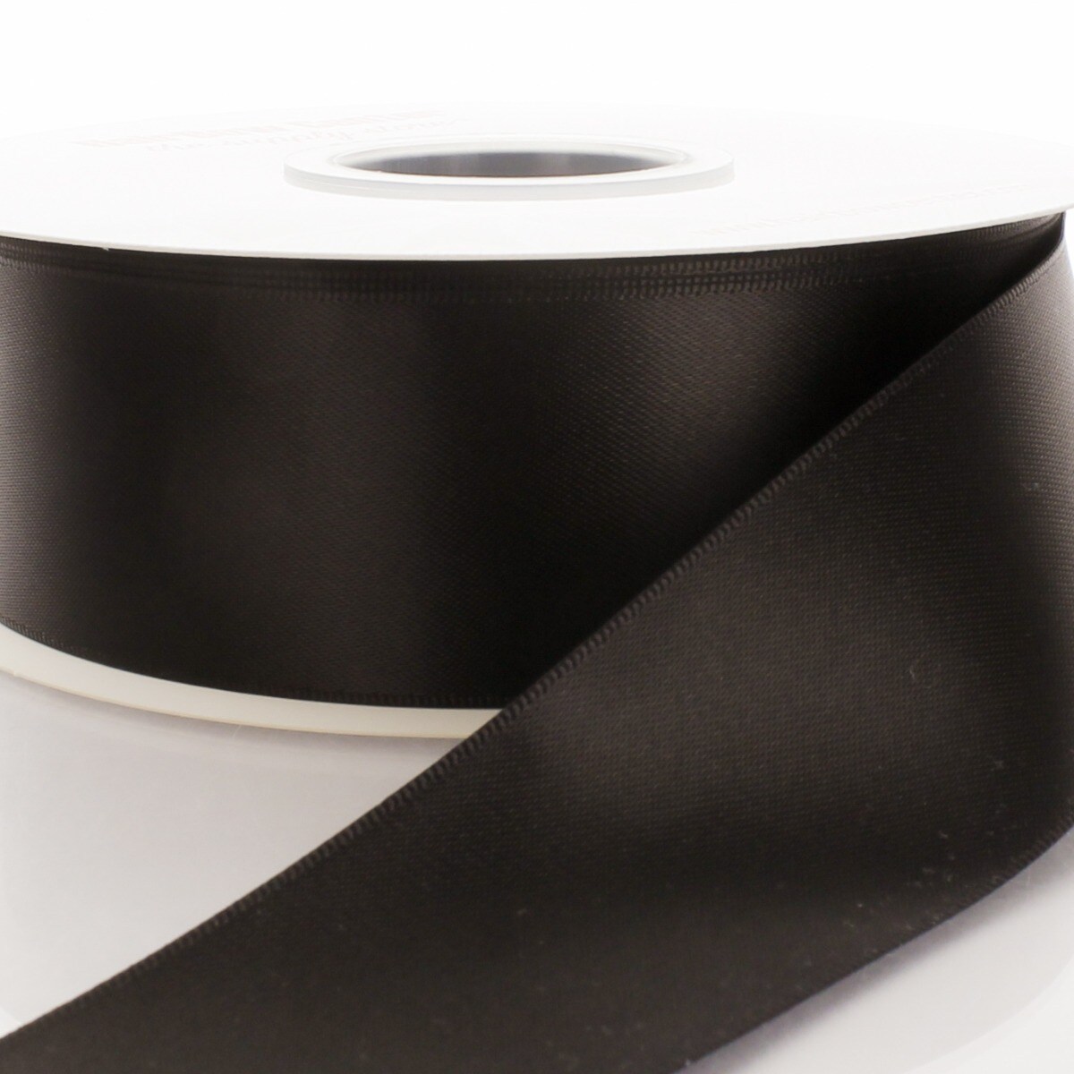 1.5&#x22; Double Faced Satin Ribbon