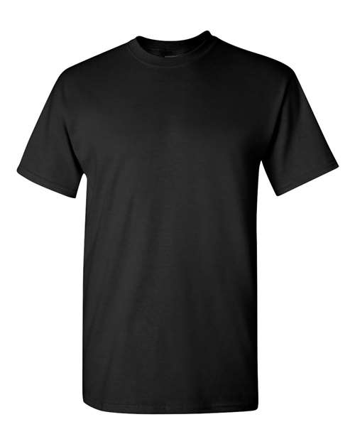 Gildan® - Heavy T-Shirt for Men | Michaels