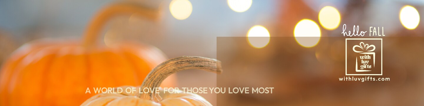 storefront banner