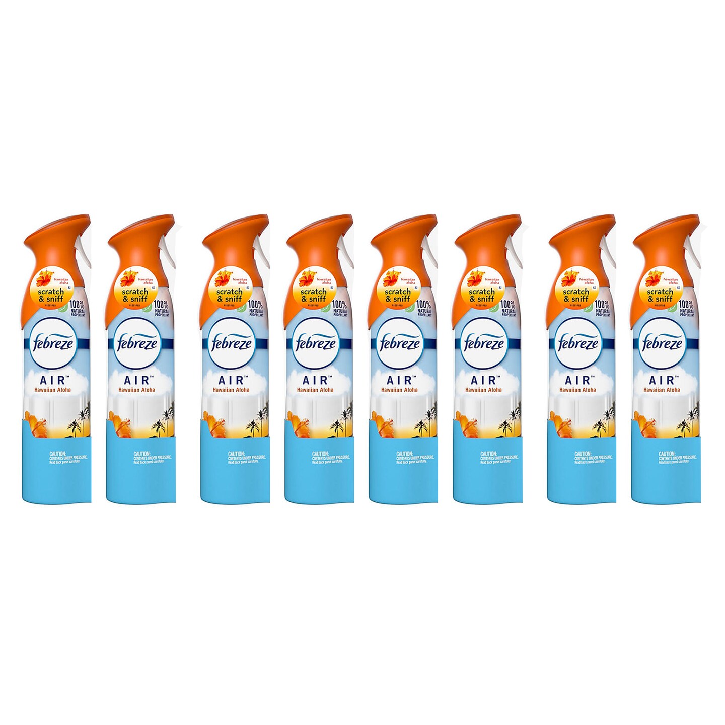 Febreze Air Effects Air Freshener Spray: Instantly Eliminate Odors with a  Burst of Freshness Experience a Long-Lasting, Refreshing Scent That Transforms  Your Space and Removes Unwanted Odors, Radyan