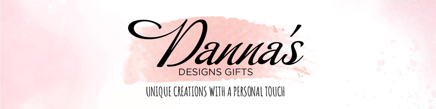 storefront banner