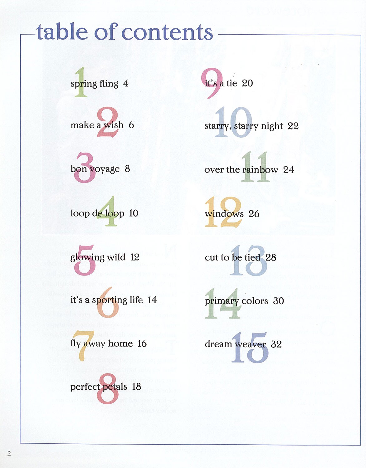 Leisure Arts No-Sew Fleece Throws Crafting Book