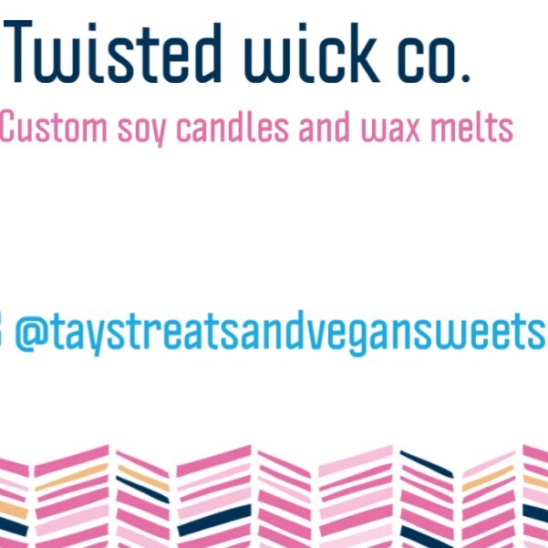 storefront logo
