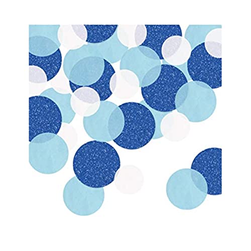 Dot Deluxe Sparkle Confetti Michaels