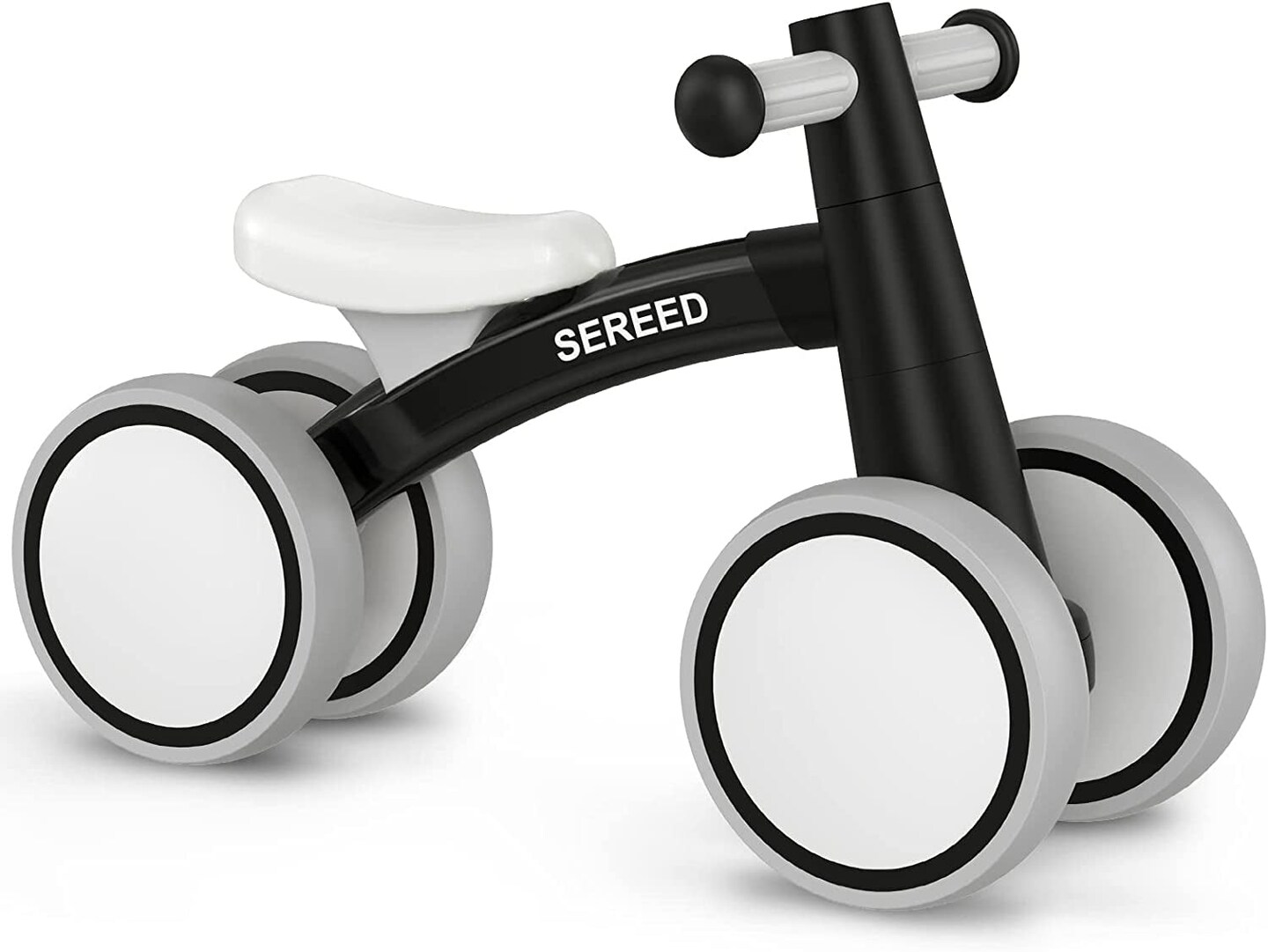 sereed-baby-balance-bike-for-1-year-old-boys-girls-12-24-month-toddler