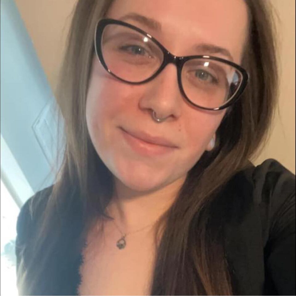 storefront avatar