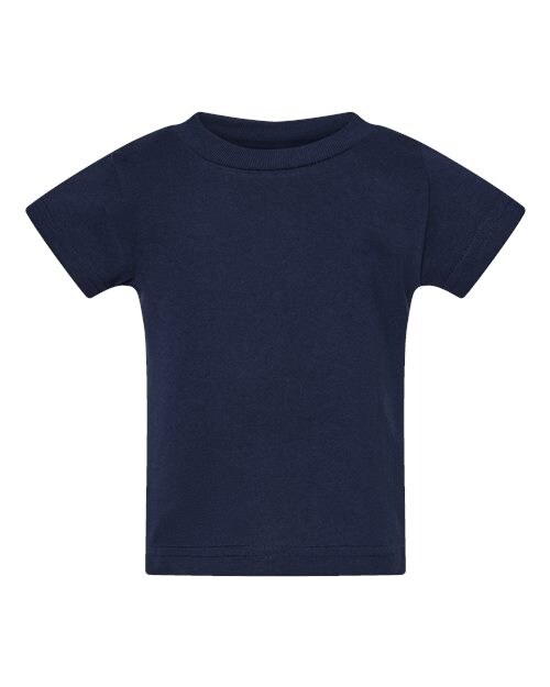 Tee Boy & Girl Short Sleeve T-Shirt | RADYAN®