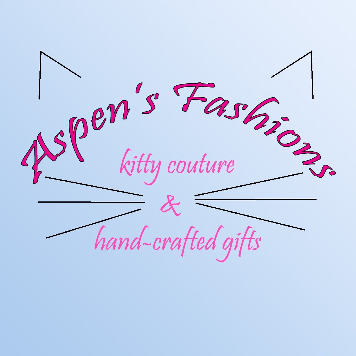 storefront logo