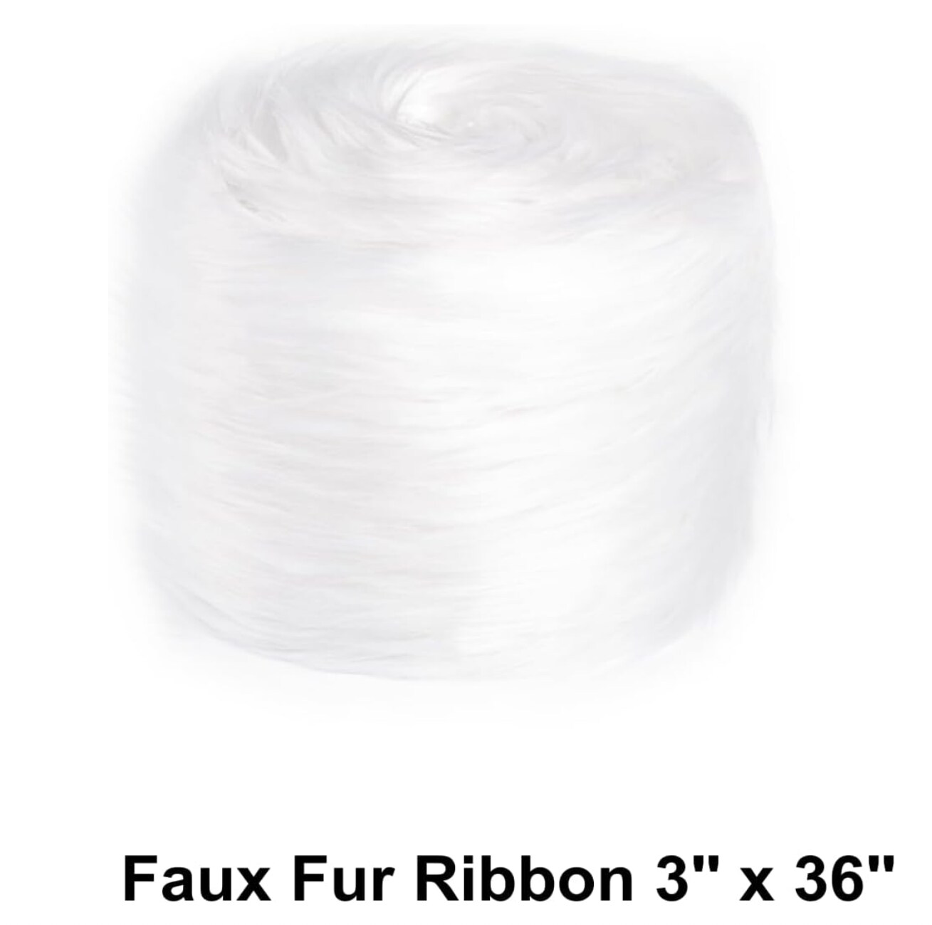 Faux online fur michaels