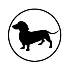 storefront avatar