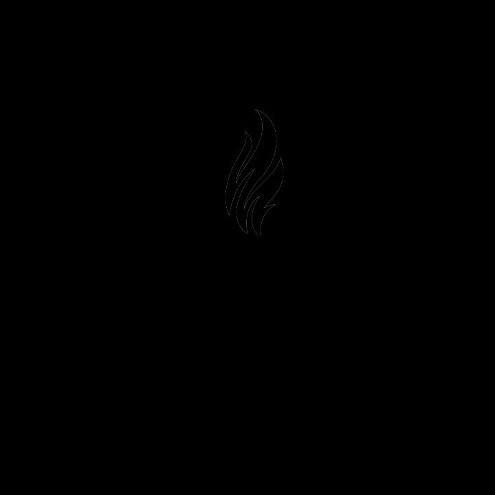 storefront logo