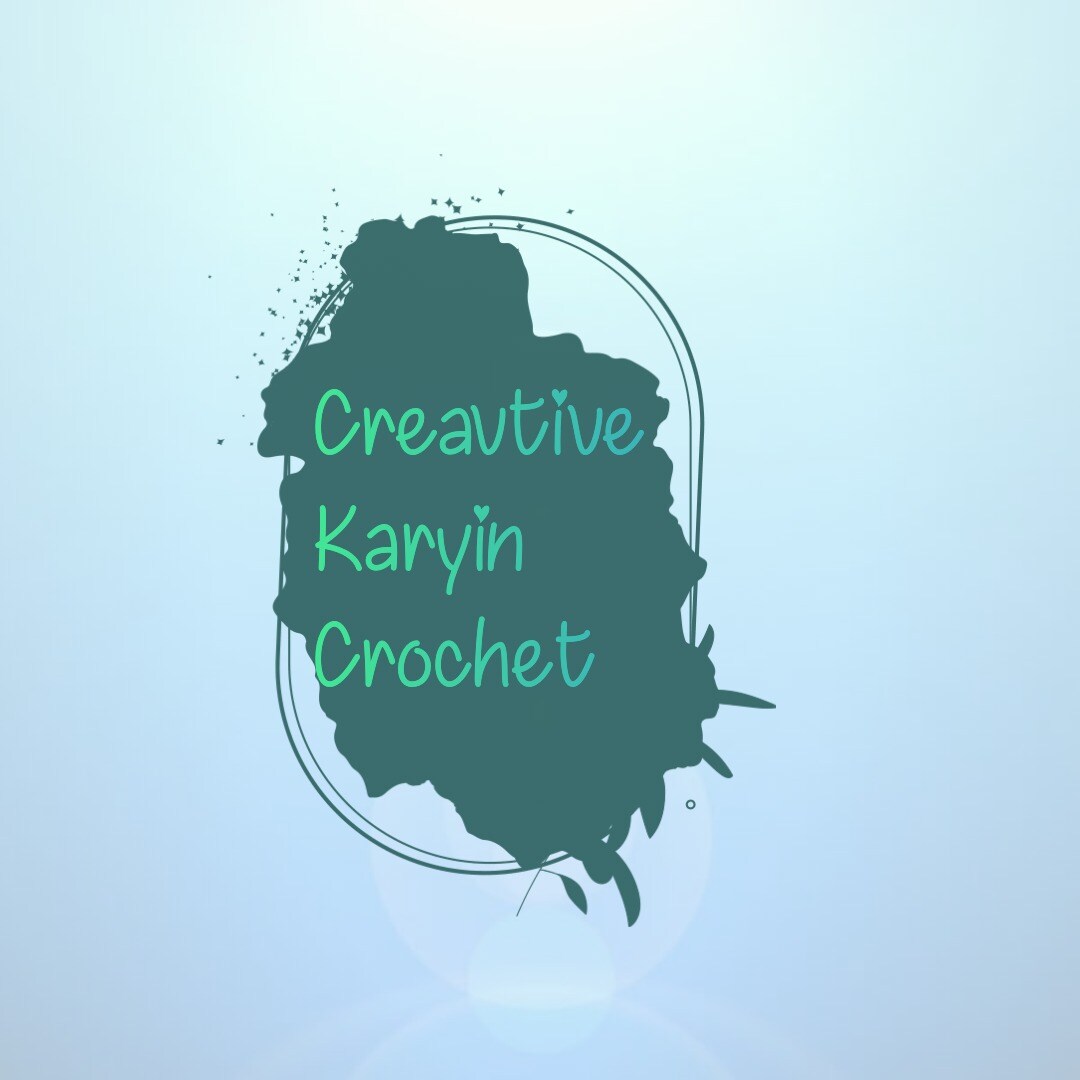 storefront logo