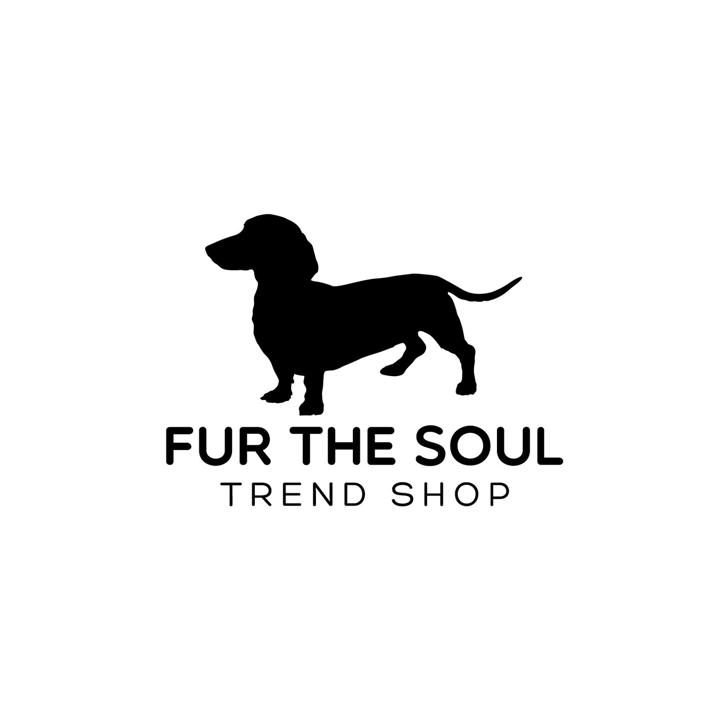 storefront logo