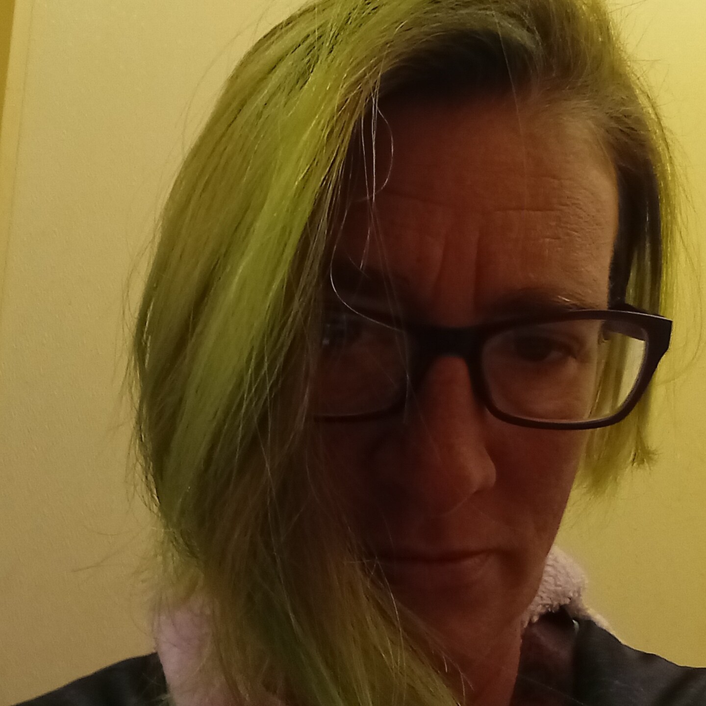 storefront avatar