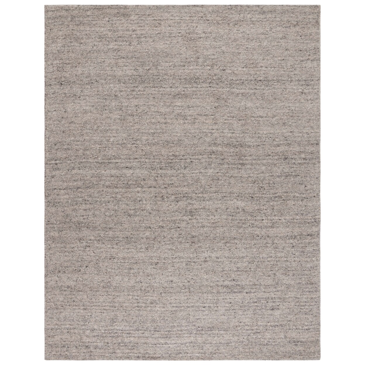 Safavieh Himalaya Him413G Handmade Light Grey Rug Transitional Area Rug