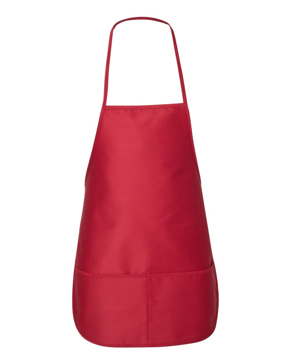 Apron with Pockets For Adult | RADYAN®