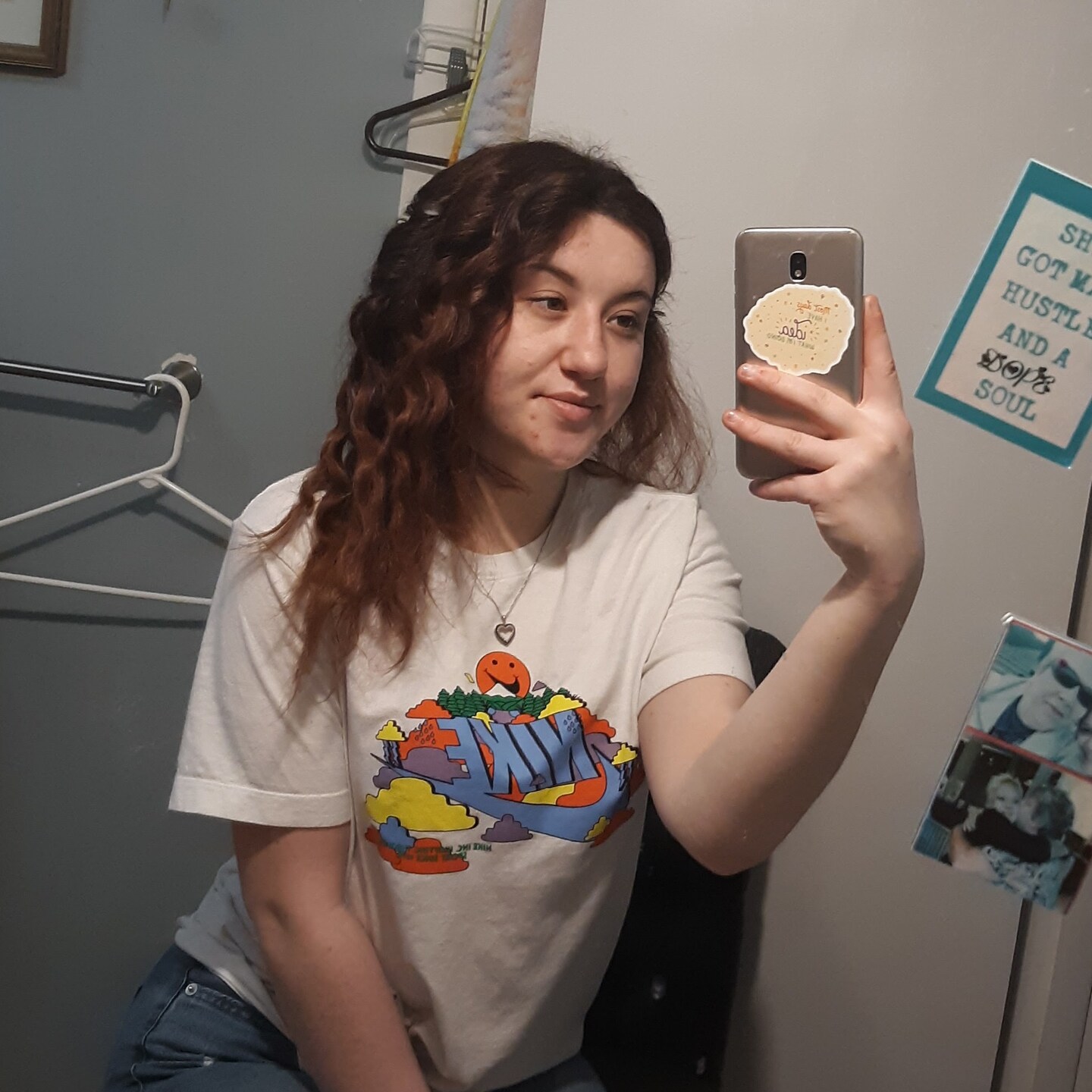 storefront avatar