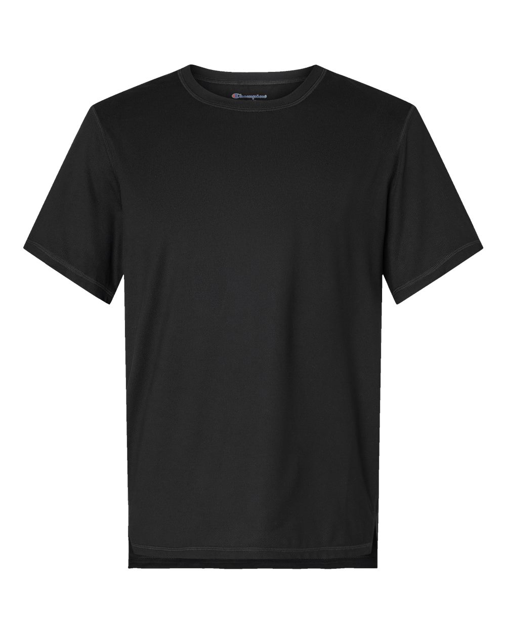 Champion&#xAE; Sport T-Shirt