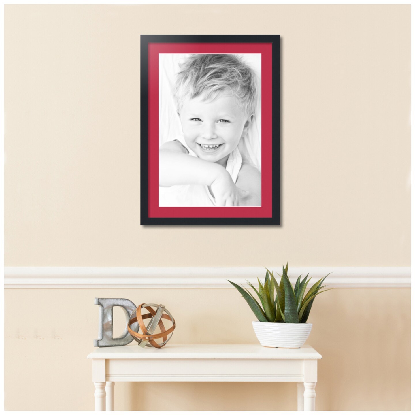 Michaels 16x24 2024 poster frame