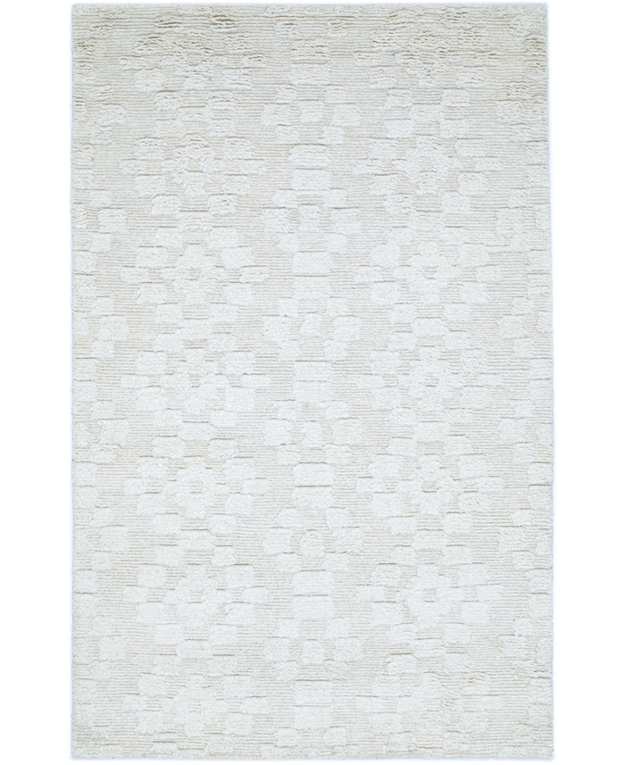 Barefoot Rug Michaels