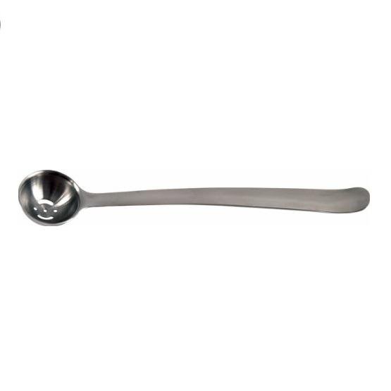 Norpro Stainless Steel Scoop