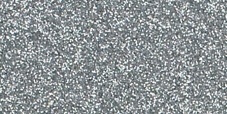 Does American Crafts Glitter Cardstock Cut Well? – The 12x12 Cardstock Shop