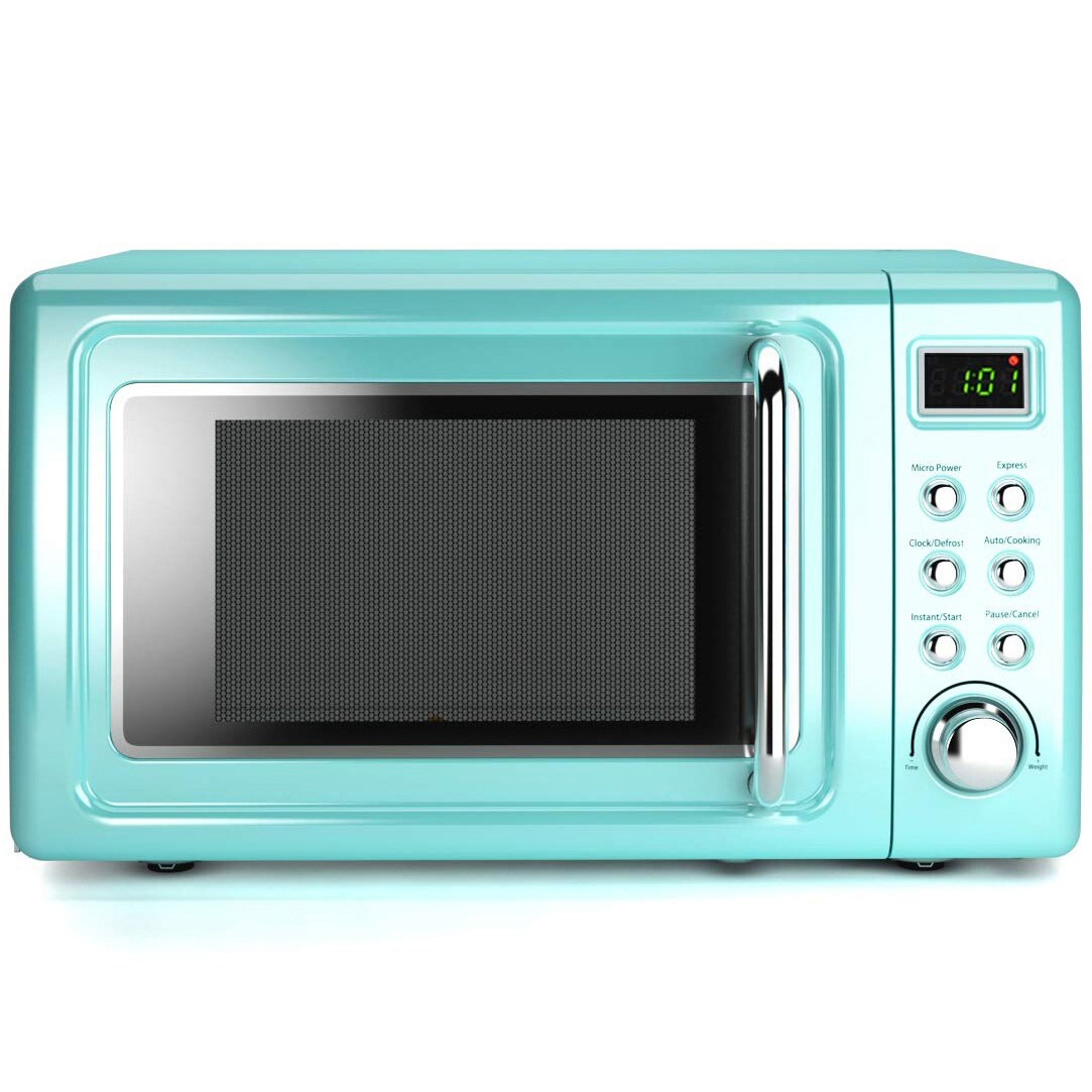 110v mini 20l cheap microwave oven