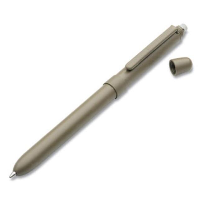 AbilityOne NSN6911540 Skilcraft B3 Aviator Multi-Color Ballpoint Pen ...