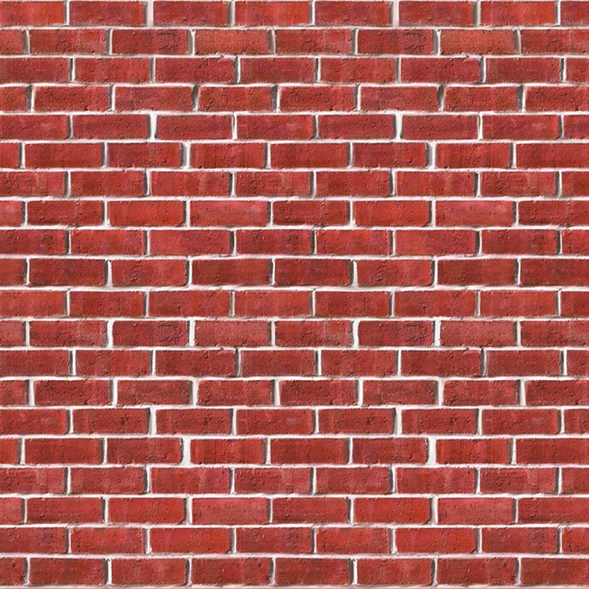 Brick Background Pack