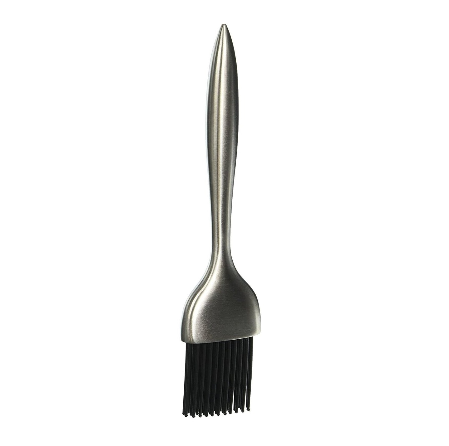 Norpro Silicone Pastry / Basting Brush