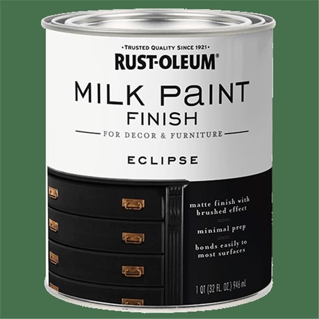 rust-oleum-235042-30-oz-milk-paint-eclipse-michaels