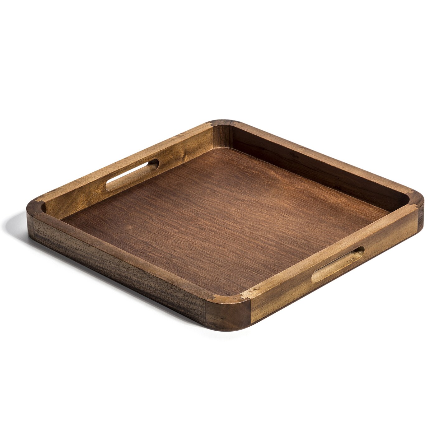 Kalmar Home Square Serving Tray