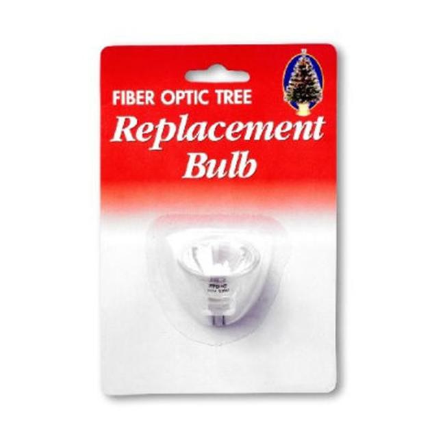 National Tree Company SZ7-BULB 2 Bulb for Fiber Optics - 12V.10 | Michaels