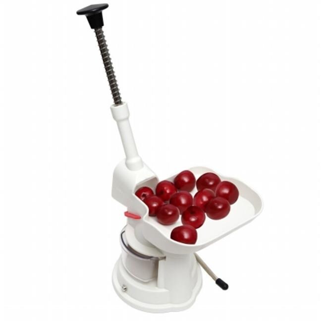 VKP Brands Cherry Pitter