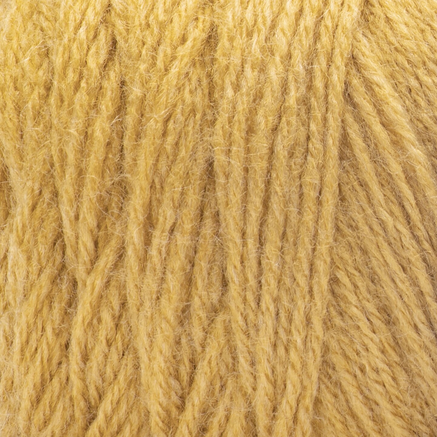 Bernat Super Value Solid Yarn