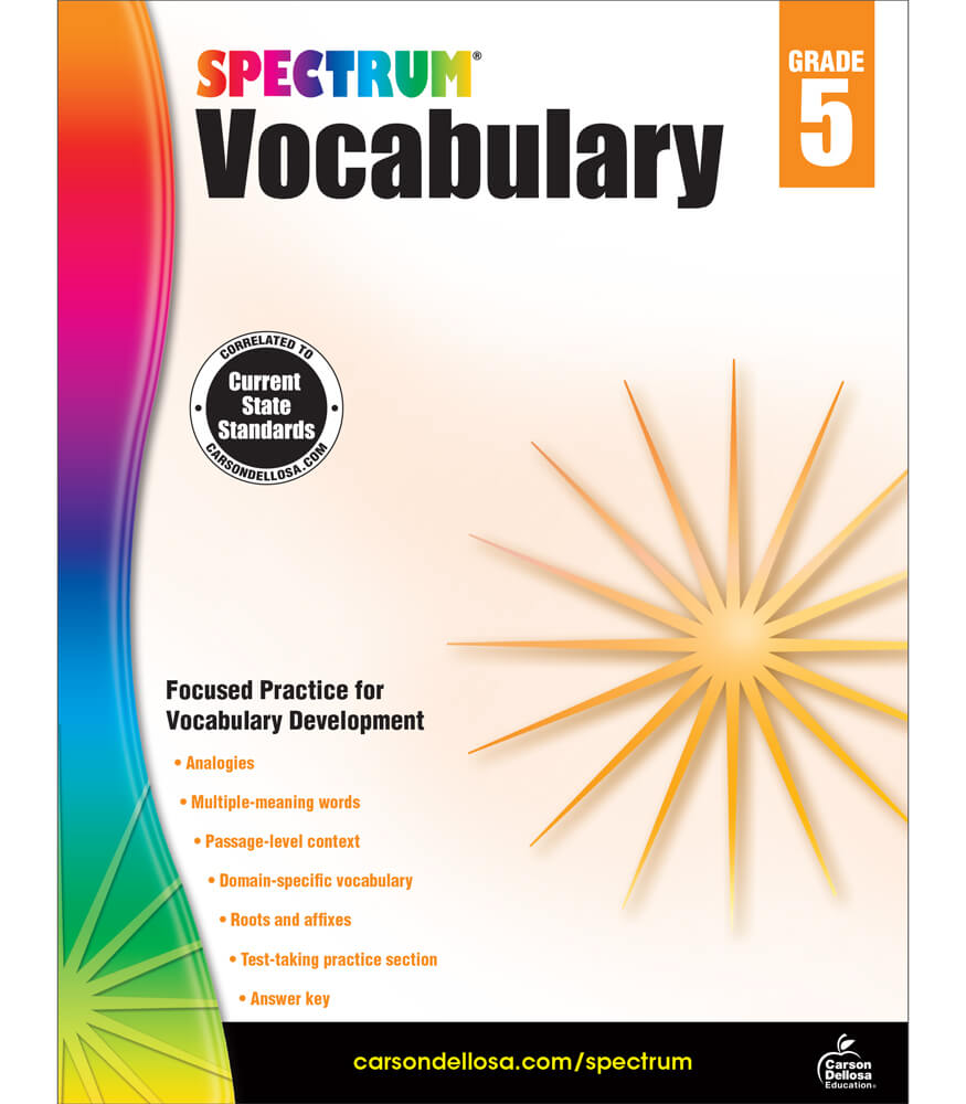 spectrum-5th-grade-vocabulary-workbooks-ages-10-to-11-grade-5