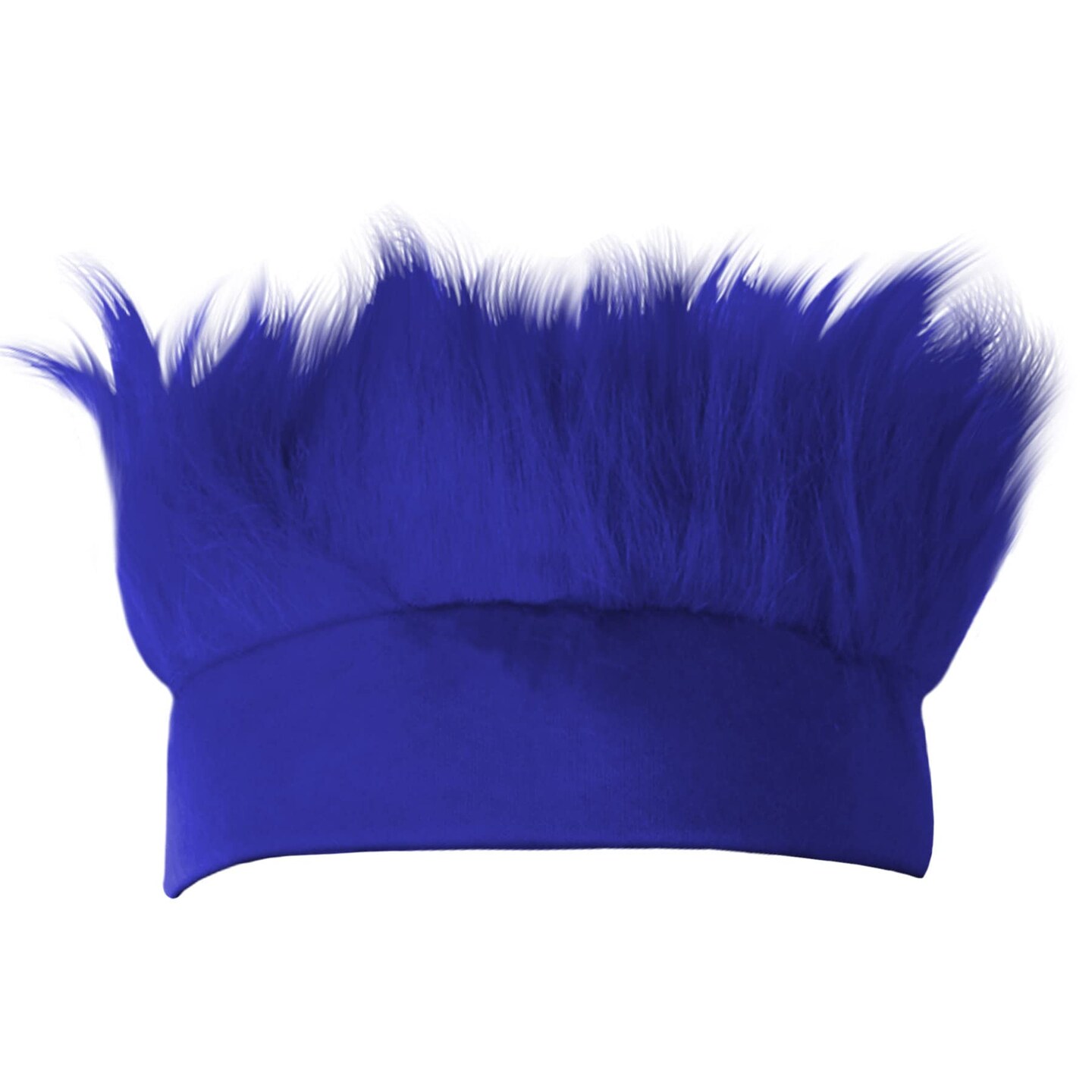 Hairy Headband (Pack of 12) Michaels