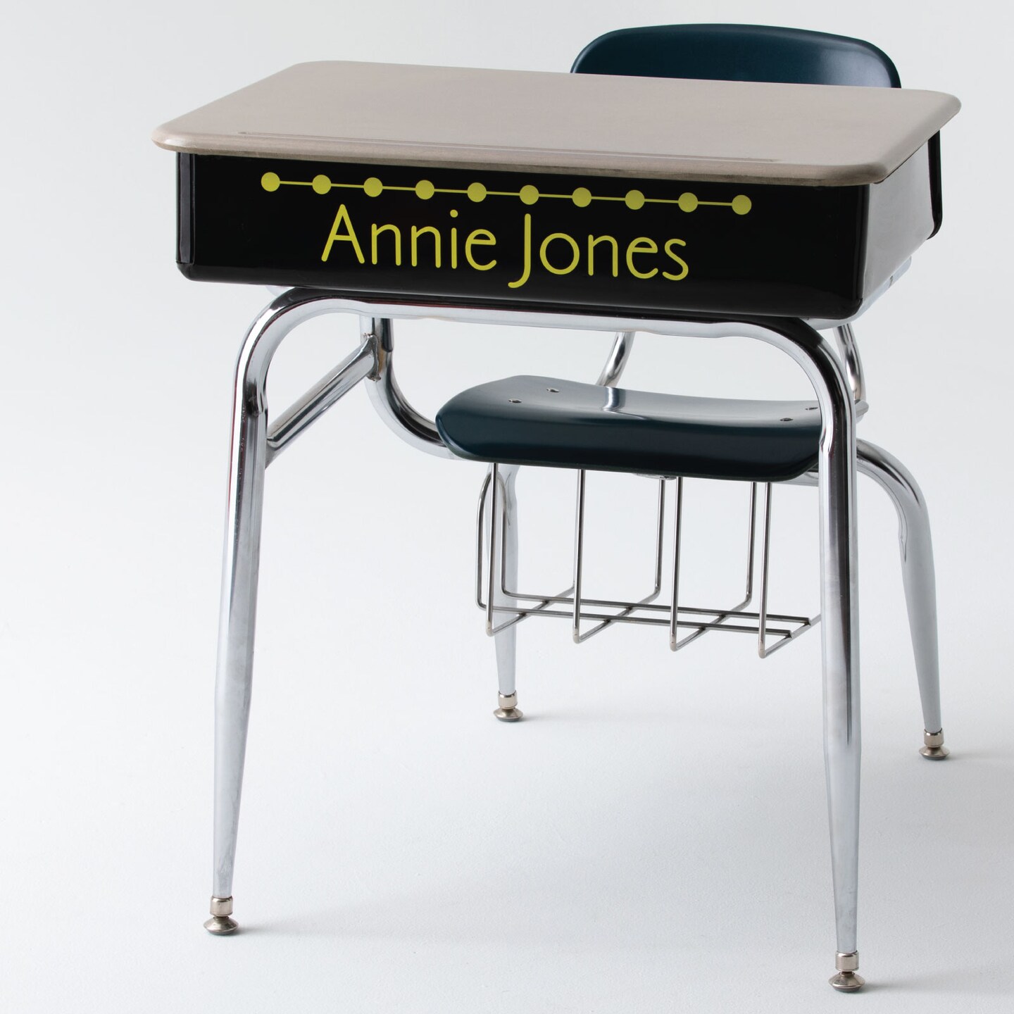 Cricut Holographic Gold Permanent Vinyl 6ct with Joy Standard Grip Mat and Weeder Tool Bundle