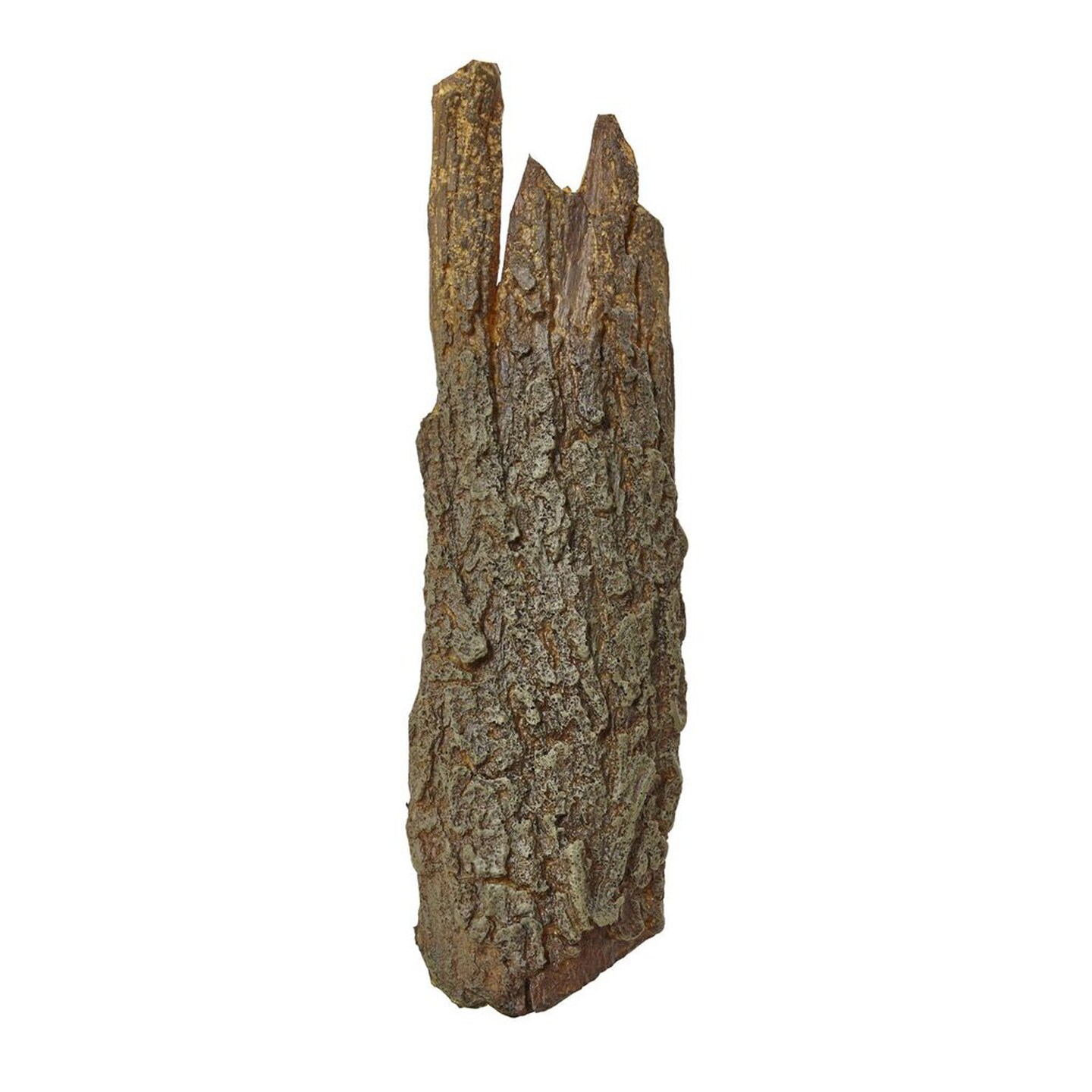 Nearly Natural 12&#x27;&#x27;W Home Decorative Artificial Tree Bark (Set of 6)
