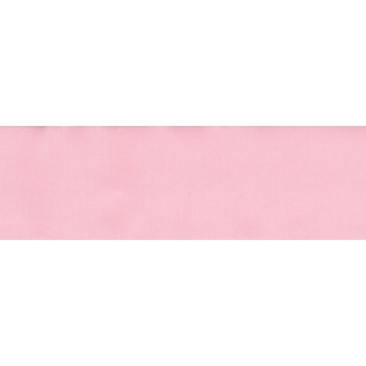 Wrights Single Fold Satin Blanket Binding 2"X4.75yd Michaels