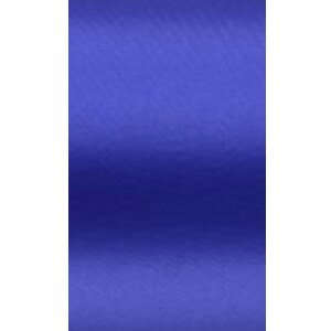 Acetate/Lustre Ribbon 7/8&#x2033; &#x2013; Homecoming Mum Braiding Ribbon
