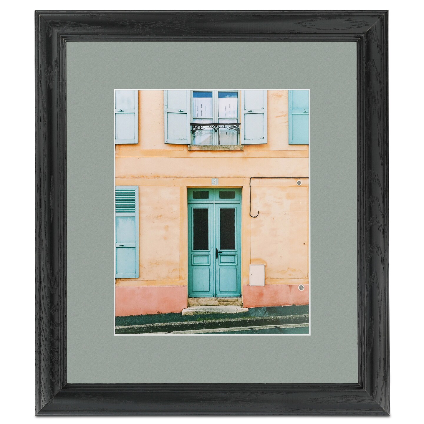 16x16 frame michaels deals