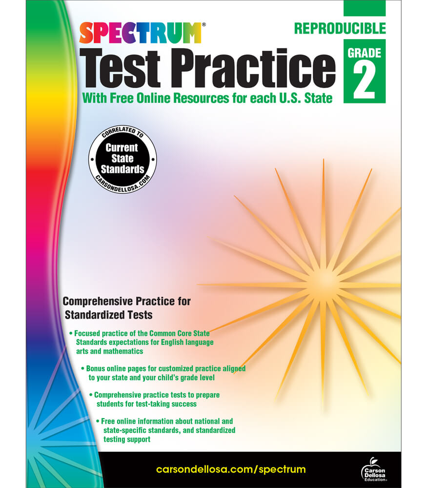 spectrum-test-prep-grade-2-workbook-ages-7-8-reading-comprehension