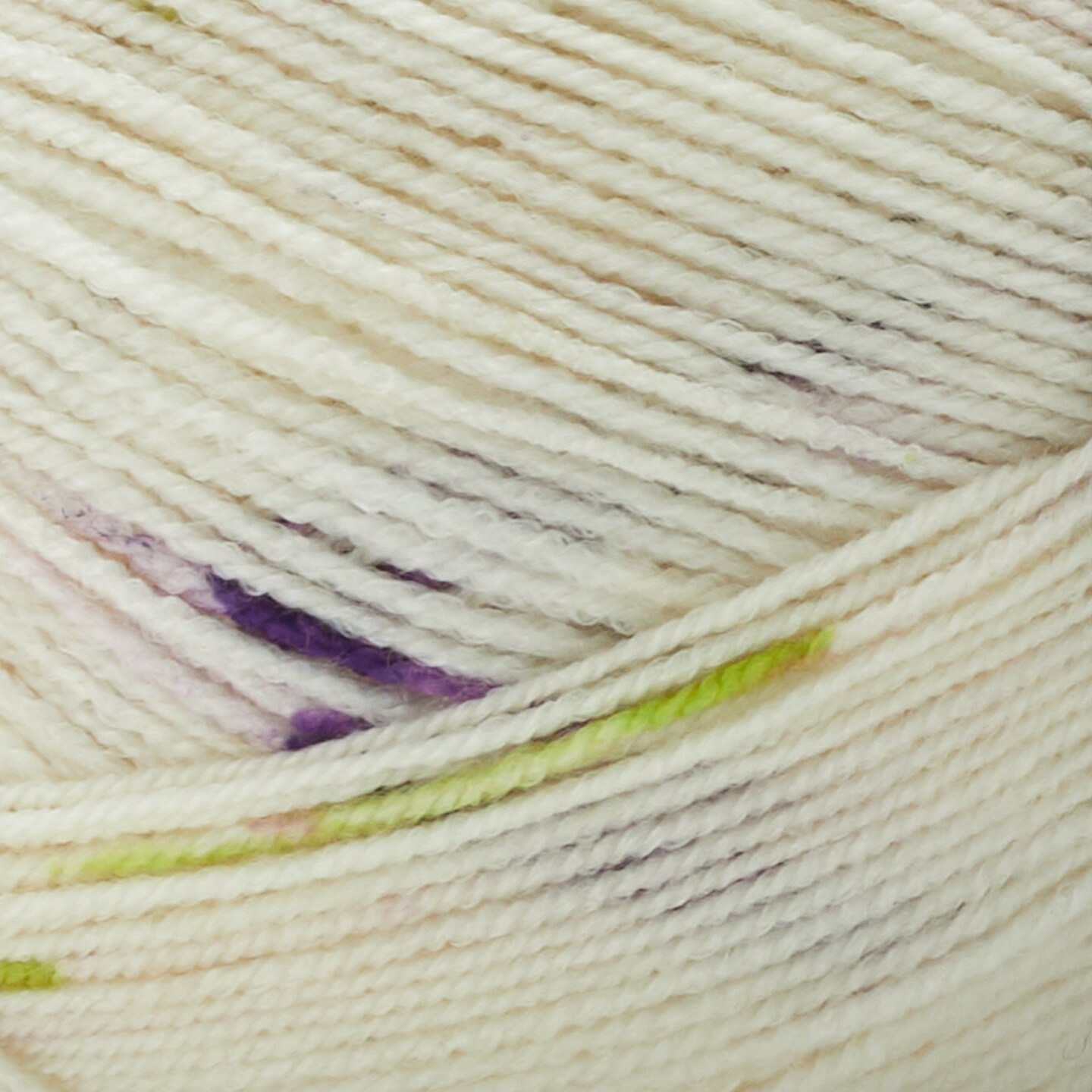 Premier Yarns Bloom Yarn