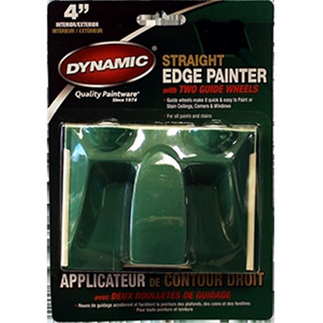 Merit Pro 652270002194 00219 Paint Edger Michaels