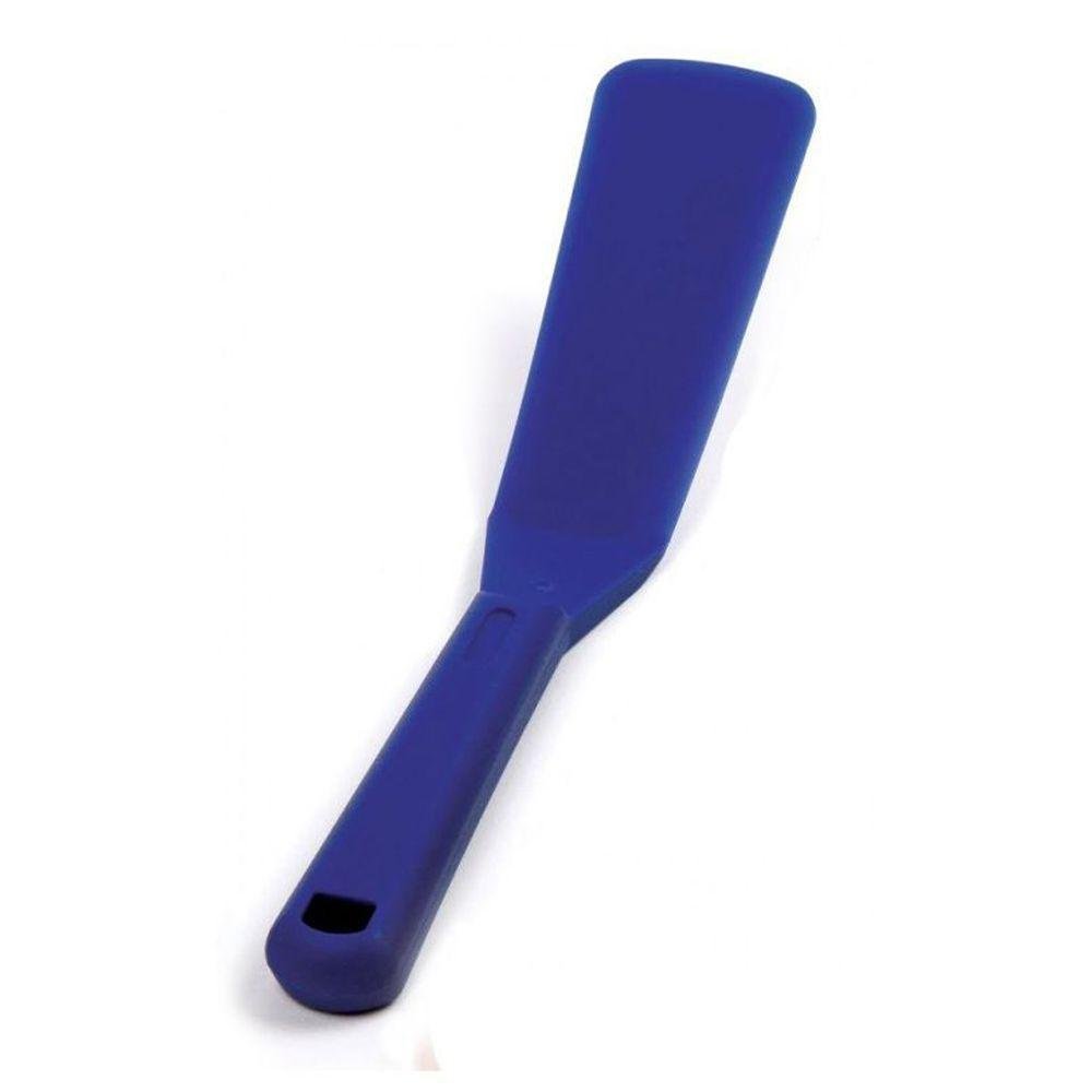 Norpro My Favorite Spatula - 11" Flexible Heat Resistant Nylon Turner