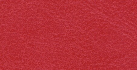 We R Classic Leather D-Ring Album 8.5&#x22;X11&#x22;