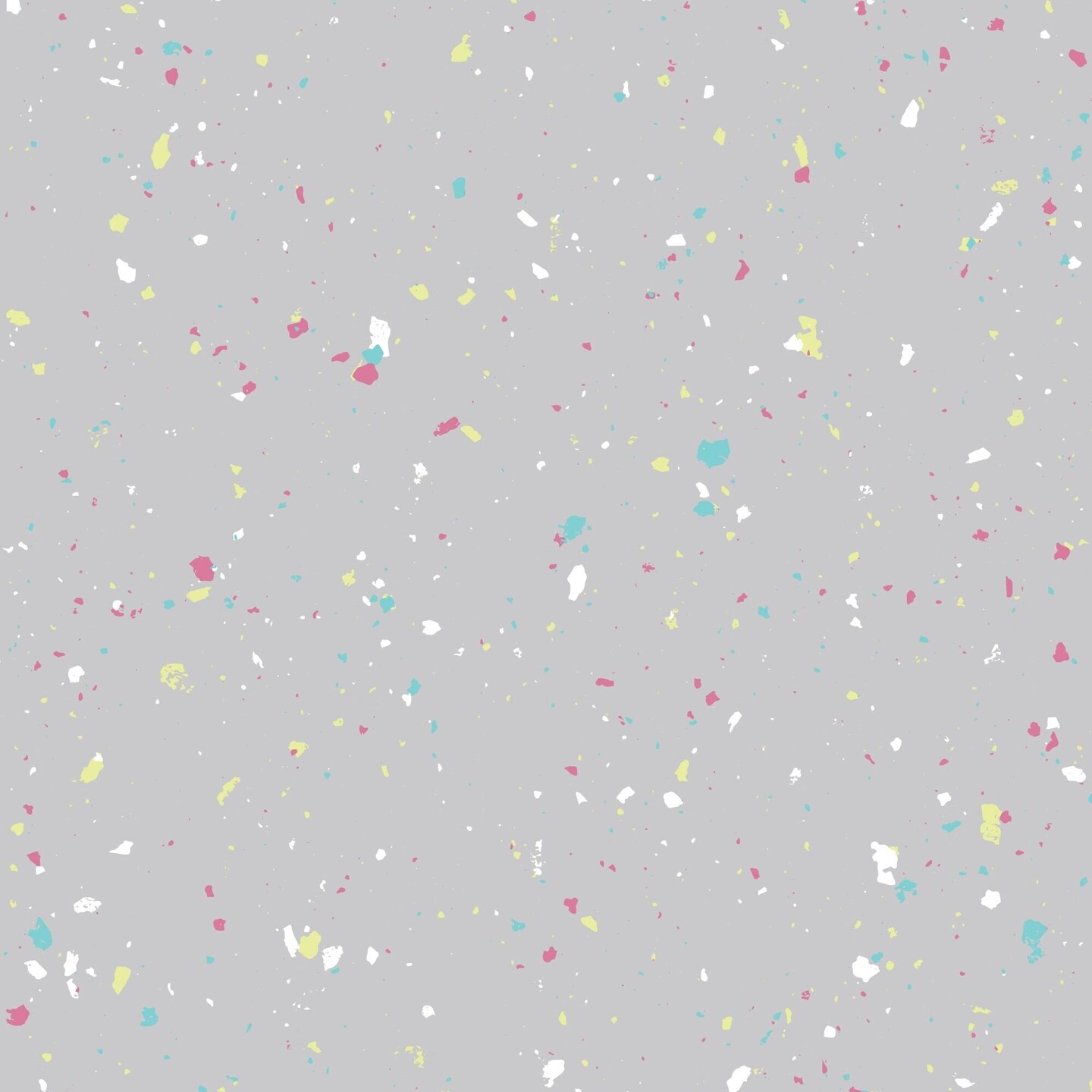 Fleck Gift Wrap