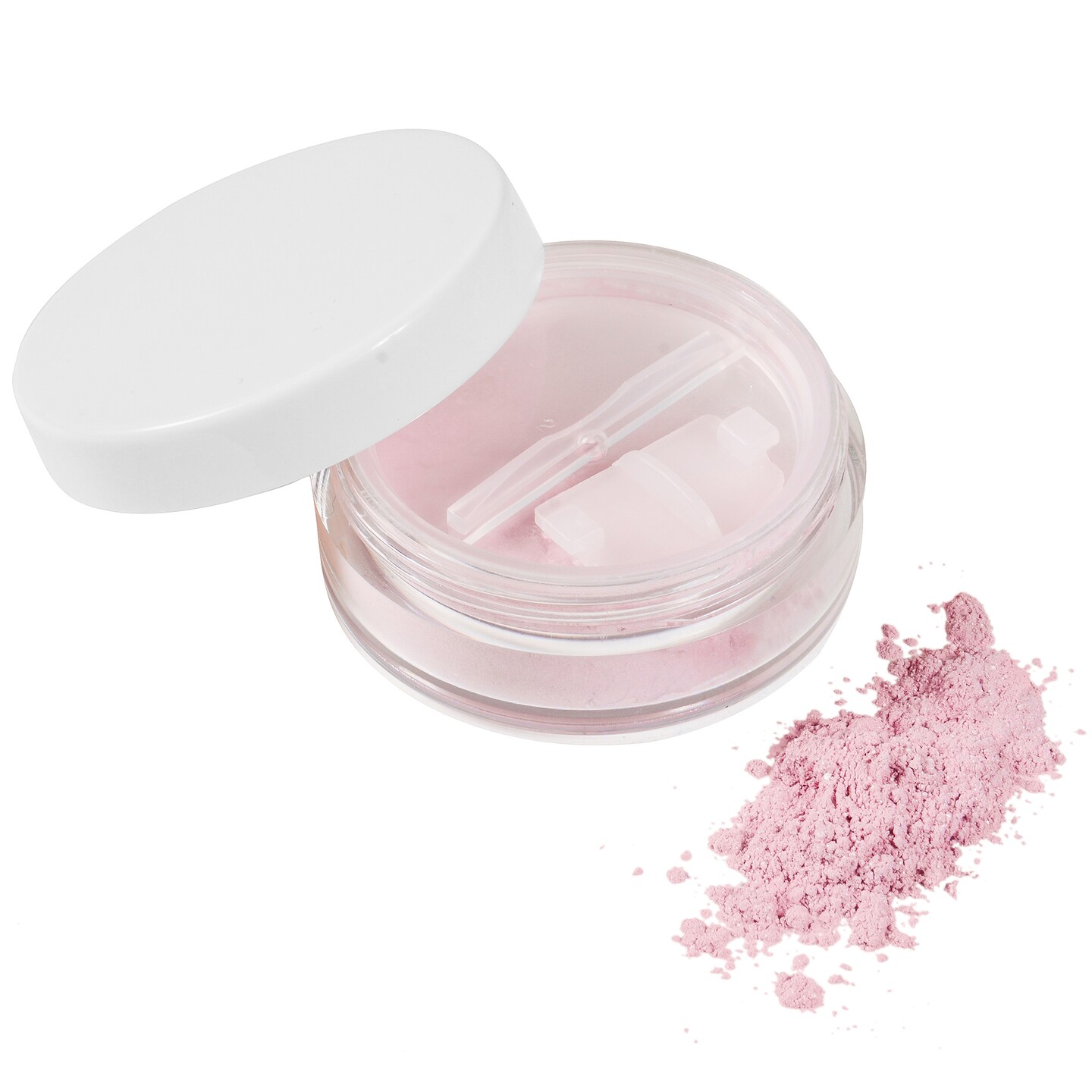 Klee Naturals Woodland Fairy 4-PC Natural Play Makeup Kit