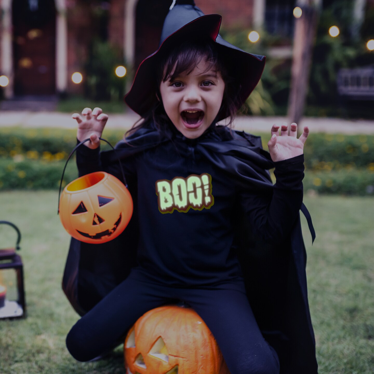 Printworks Glow Fabric Transfers, for All Colored Fabrics, 4 Sheets, Inkjet, 8.5 x 11 (00534)